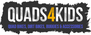 Quads 4 Kids